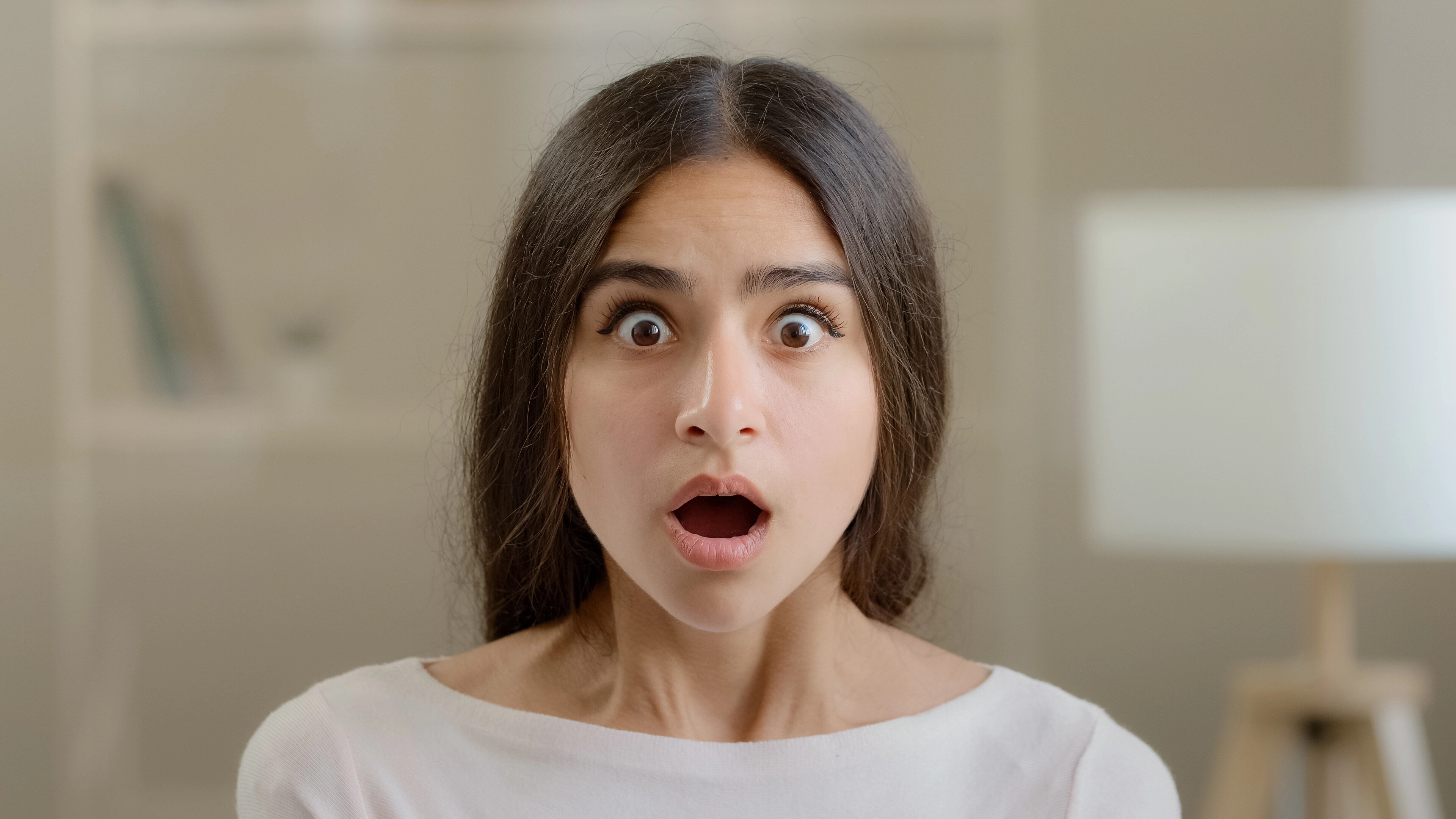 The Hidden Costs Of Sakimo Onlyfans - r7rzbya