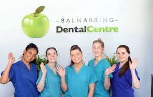Dental Clinic Mornington Peninsula